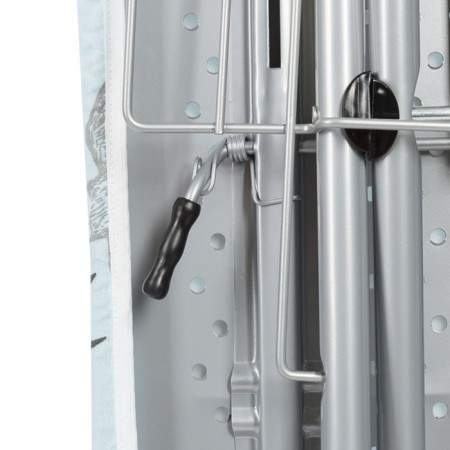 Hausmann Compact 110x33-2