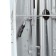 Hausmann Compact 110x33