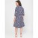 Women's dress, size 54