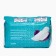 Milan's gaskets Comfort Soft+Gel, 10 pcs.