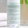 Smart toothpaste Extra Fresh Extra 5 in 1 series Bio Stomatolog Professional, 150 ml