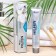 Hilfen toothpaste Active bleaching, 75 ml