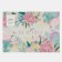 Napkin on the table "So Beautiful" PVC 40*29cm