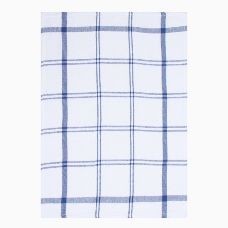 Set of towels Ethel "Cell" MIX 40x68 cm - 3 pcs, 100%HL-5
