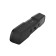 Soundbar Xtrike ME SK-406, 2x3 W, backlight, USB, black