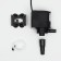 Aquarium pump SEA Star HX-1580, 3500 l/h, 40 watts, water lifting height 2.5 m