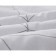 Barry blanket, size 200x220 cm