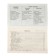 All tables for grade 2. Russian language. Mathematics. The world
