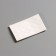 Set of interior stickers "butterflies", luminous