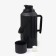 Thermos 3.2 l, with a glass flask, retains heat 24 hours, mix