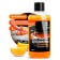 GRASS Universal Auto -Shampoo, Orange, 1 L, Contact