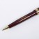 Gift pen "Beloved teacher", plastic, blue paste, 1.0 mm