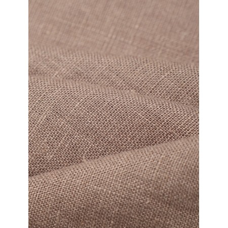 Ethel towel "Woody" 40x66 +/- 3cm, Len 100%, 190 g/m2-2