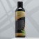 Contractor Contractor "Piggon Premium" for cats and dogs, with tea wood and mint oil, 250ml