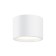 Technical C090CL4K-W HYDRA, 105x105x70 mm ceiling lamp, LED, 10W, 870LM, 4000K, white color