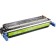 Laser CACTUS CS-C9732A Laser (12,000 rh.) For HP CLJ 5500/5550