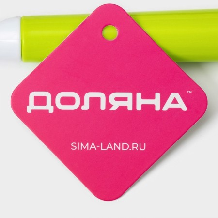 Dilan's shade Green Day, double, 29 cm-7