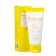Father for the face Grace Day, cleansing, with vitamins, 100 ml