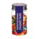 Confectionery Sprinking "Sweet Tango", 50 g