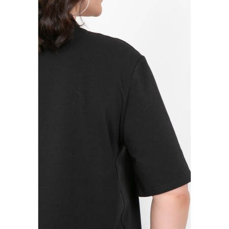 Female blouse, size 66-5