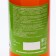 Sea buckthorn syrup with vitamin C vitamin, 250 ml