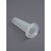 Vacuum banking for massage, size m, d 3.9 cm, color mix
