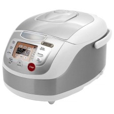 MYSTERY MCM1020, 850 W multicooker, 5 l, 7 programs, deferred start