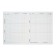 School diary for grade 1-11, be different! Cat!, Soft cover, artificial leather, block 80 g/m2, liesse