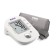 B.well Pro-35 tonometer, automatic, cuff 22-42 cm, 4haa, with an adapter