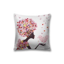 Pillowess decorative 