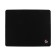 Gembird MP-Game14, dimensions 250x200x3 mm, black