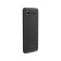 Cell phone Fontel FP280, 2.8 ", 2 SIM, Microsd, 1450 mAh, black