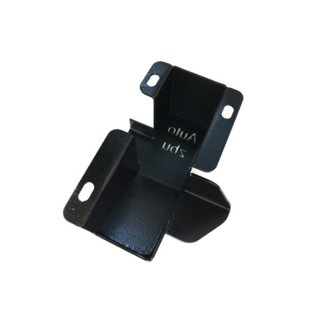 Protection Electr. control unit LX570/LC200-2