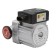 Circulation pump vrt vr.esc.25-6.130, 5-45 watts, pressure 6 m, 60 l/min, cable 1.2 m, cast iron