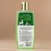 Shower gel, 250 ml, apple punch arman, Ural Lab