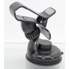 Holder for phone, clothespin, AVS AH-2224