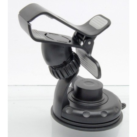 Holder for phone, clothespin, AVS AH-2224