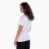 Women's T -shirt Gucci Xuyucci, white color, size 44