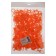LOM tile leveling system, clamping ring 1.5 mm (200 pcs.), Package