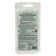 Fertilizer Nutrinant Plus indoor balcony flowers 19-19-19, 30 g