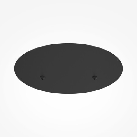 RIM MOD058A-02B Separate Installation Lit upon Separate Installation