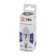 LED LED era Standard "candle", 7 watts, E14, 560 lm, 6000k, glow cold white