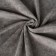 Roman curtain "Tina", size 100x175 cm, color gray color