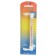 Thermometer, street, window, white