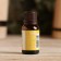 Essential oil "Lemon" 15 ml bath fun