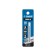 Bison drill, steel P6M5, cylindrical shank, 1.6 x 43 mm, class in