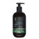 Hair shampoo Fabrik Cosmetology perfumed Gioventu, 520 ml