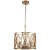 3 lamps