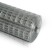 Glorious grid, welded, 10 × 0.5 m, cell 12.5 × 25 mm, D = 0.7 mm, GreenGo