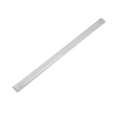 LED LED SMARTBUY LU2, 36 W, 6400 K, 2600 LM, IP40, matte